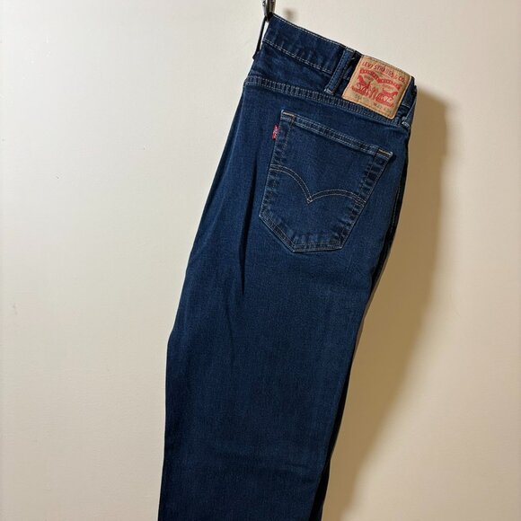 Levi's Other - Levi 514 Jeans